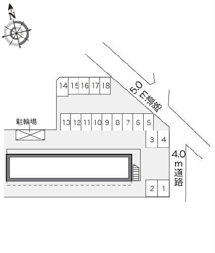 11/13 その他画像