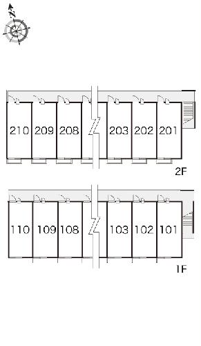 12/13 その他画像