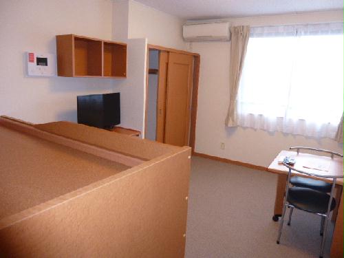 3/13 リビング/ダイニング