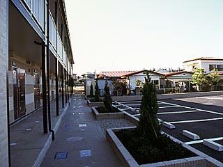 8/13 その他画像