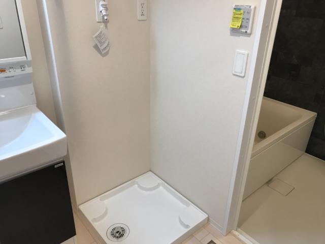 21/29 その他画像