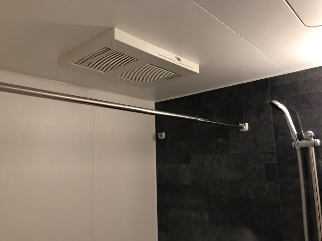 22/29 その他画像