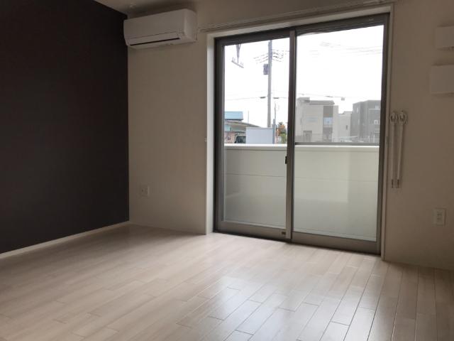 4/29 リビング/ダイニング