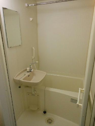 4/20 リビング/ダイニング