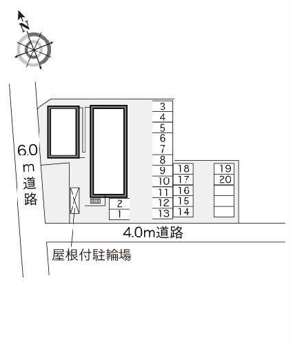 8/20 その他画像