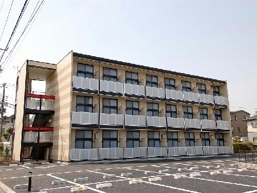 1/20 外観