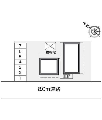 10/16 地図