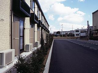 11/22 その他画像