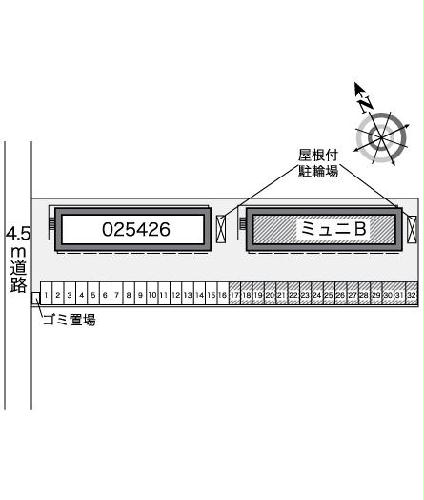 9/22 その他画像