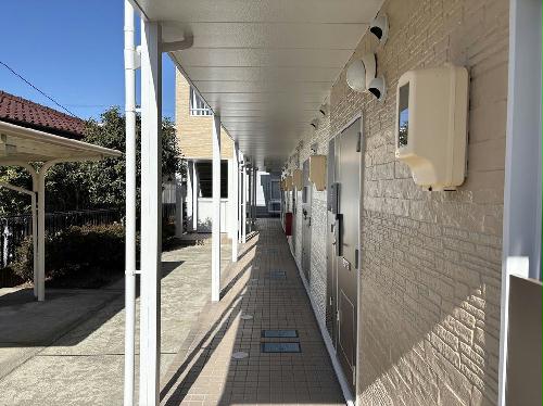 6/14 その他画像