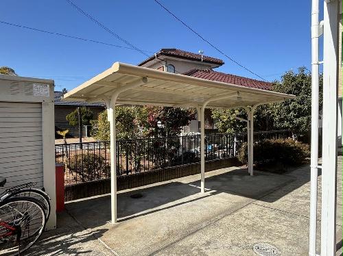 8/14 その他画像