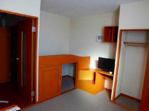 3/16 リビング/ダイニング