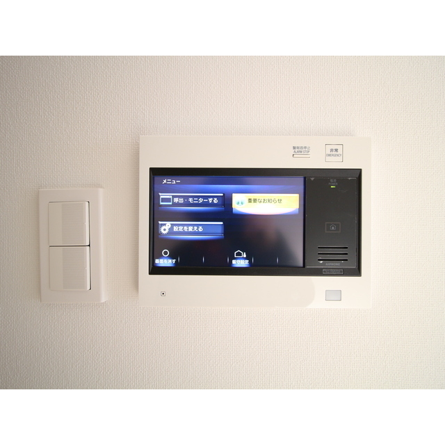 10/18 その他画像