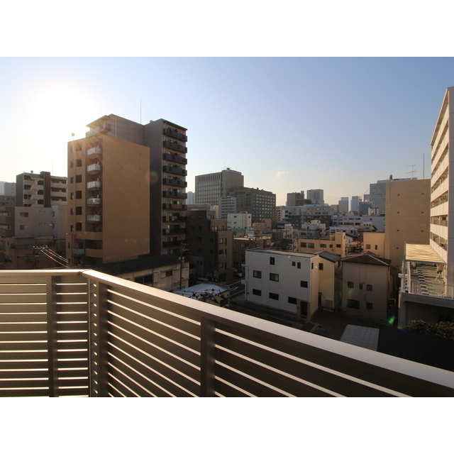 12/18 その他画像