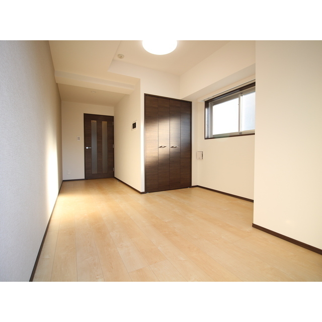 14/18 その他画像