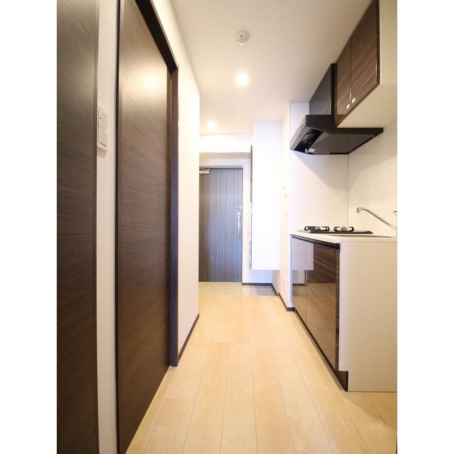 13/18 その他画像