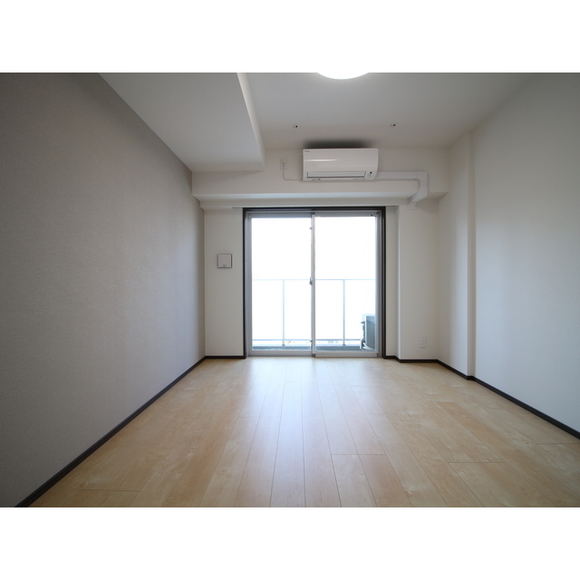 3/18 リビング/ダイニング