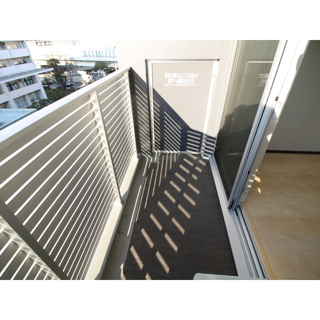 11/18 その他画像