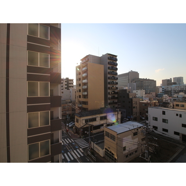 12/18 その他画像