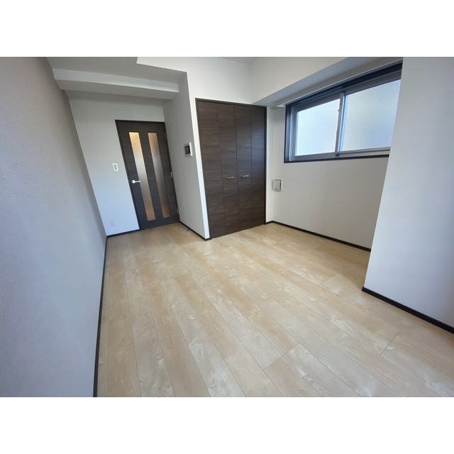 13/18 その他画像