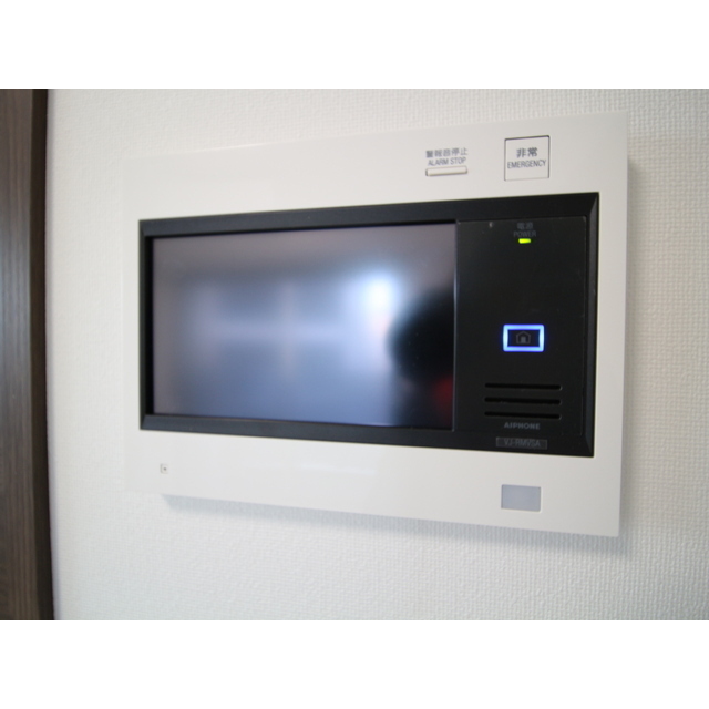 12/17 その他画像