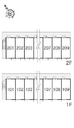 10/12 その他画像