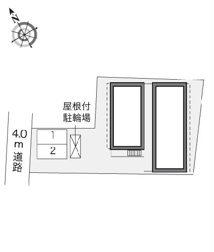 11/21 その他画像