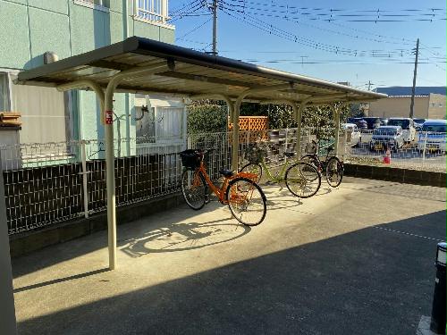 14/14 その他画像