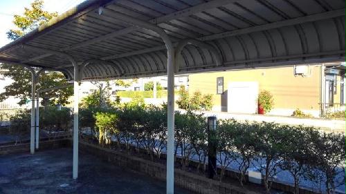 11/14 その他画像