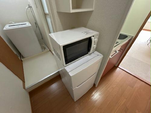 12/14 その他画像