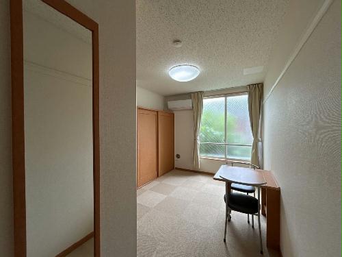 13/14 その他画像