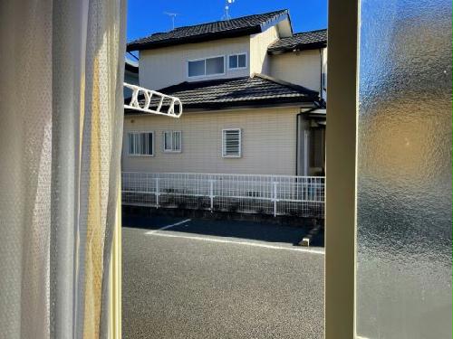 2/14 外観