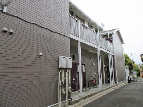 11/12 その他画像