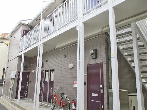 12/12 その他画像