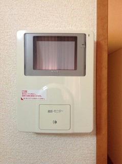 8/12 その他画像