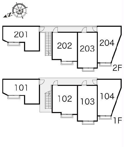 10/12 その他画像