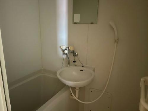 12/14 その他画像