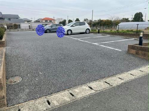 12/14 その他画像