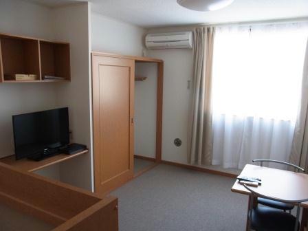 14/14 その他画像