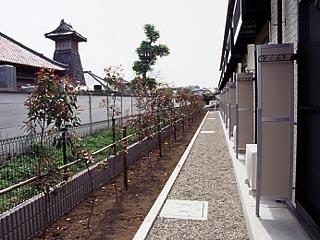 9/12 その他画像