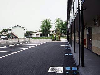 10/12 その他画像