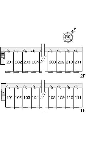 8/12 その他画像