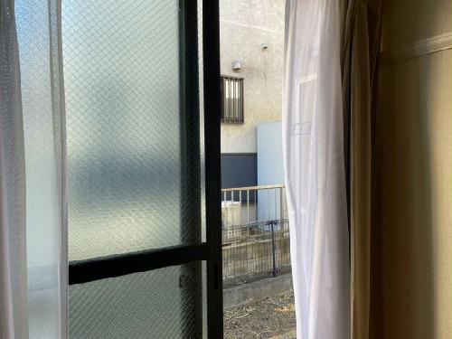 4/14 室内