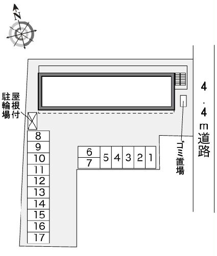 その他画像