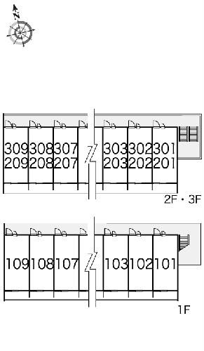 12/14 その他画像