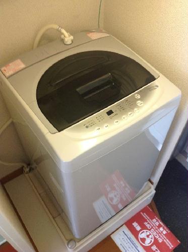 14/17 その他画像