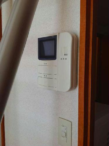 13/17 その他画像