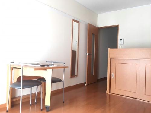 10/14 その他画像