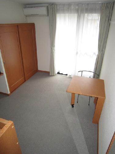 3/19 リビング/ダイニング