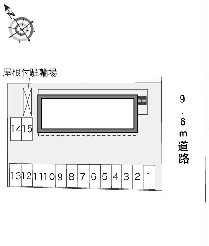 11/14 その他画像